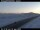Webcam in Hveragerði, 14.6 km entfernt