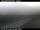 Webcam in Hveragerði, 7.5 mi away