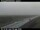 Webcam in Hveragerði, 7.5 mi away