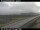 Webcam in Hveragerði, 25.3 km