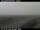 Webcam in Hveragerði, 25.3 km entfernt