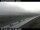 Webcam in Hveragerði, 19.3 km