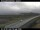 Webcam in Hveragerði, 2.4 km