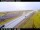 Webcam in Hveragerði, 9.8 mi away