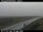 Webcam in Hveragerði, 2.4 km entfernt