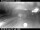 Webcam in Hveragerði, 25.3 km