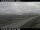 Webcam in Hveragerði, 4.5 km entfernt