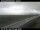 Webcam in Hveragerði, 13.3 km entfernt