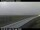 Webcam in Hveragerði, 8.1 km entfernt