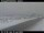 Webcam in Hveragerði, 14.6 km entfernt