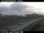 Webcam in Hveragerði, 0.9 mi away