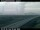 Webcam in Hveragerði, 3.1 mi away