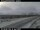 Webcam in Hveragerði, 3.1 mi away