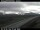 Webcam in Hveragerði, 2.4 km entfernt