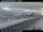 Webcam in Hveragerði, 3.1 mi away