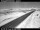 Webcam in Hveragerði, 25.3 km entfernt