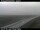 Webcam in Hveragerði, 19.3 km entfernt