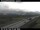 Webcam in Hveragerði, 9.8 mi away