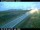 Webcam in Hveragerði, 25.3 km entfernt