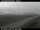 Webcam in Hveragerði, 9.8 mi away
