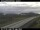 Webcam in Hveragerði, 3.1 mi away