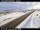 Webcam in Hveragerði, 19.3 km entfernt