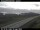 Webcam in Hveragerði, 19.3 km
