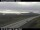 Webcam in Hveragerði, 19.3 km