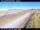 Webcam in Hveragerði, 4.5 km