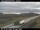 Webcam in Hveragerði, 0 km