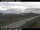 Webcam in Hveragerði, 14.6 km entfernt