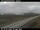 Webcam in Hveragerði, 2.4 km