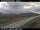 Webcam in Hveragerði, 2.4 km