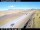Webcam in Hveragerði, 25.3 km