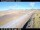 Webcam in Hveragerði, 25.3 km