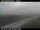 Webcam in Hveragerði, 25.3 km entfernt