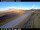 Webcam in Hveragerði, 25.3 km