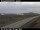 Webcam in Hveragerði, 4.5 km
