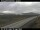 Webcam in Hveragerði, 14.6 km entfernt