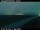 Webcam in Hveragerði, 0 mi away
