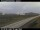 Webcam in Hveragerði, 1.7 mi away