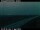 Webcam in Hveragerði, 25.3 km