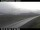 Webcam in Hveragerði, 9.8 mi away