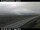 Webcam in Hveragerði, 2.4 km entfernt
