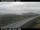Webcam in Hveragerði, 19.3 km