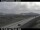 Webcam in Hveragerði, 2.4 km