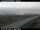 Webcam in Hveragerði, 2.4 km