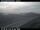 Webcam in Hveragerði, 4.5 km entfernt