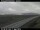 Webcam in Hveragerði, 25.3 km