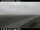 Webcam in Hveragerði, 1.7 mi away